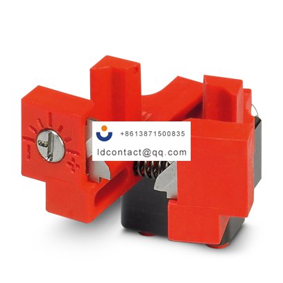 1207909 Phoenix Contact product image